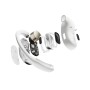 OpenFit Air (wei) (T511-ST-WT)