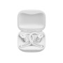 OpenFit Air (wei) (T511-ST-WT)