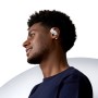 OpenFit Air (wei) (T511-ST-WT)