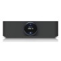 Ubiquiti PowerAmp Casa Nero (UPL-Amp-B)