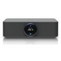 Ubiquiti PowerAmp Casa Nero (UPL-Amp-B)