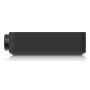 Ubiquiti PowerAmp Casa Nero (UPL-Amp-B)