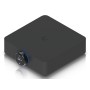 Ubiquiti PowerAmp Casa Nero (UPL-Amp-B)