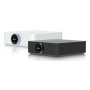 Ubiquiti PowerAmp Casa Nero (UPL-Amp-B)