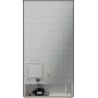 Gorenje NRR9185EABXL, fianco a fianco (acciaio inossidabile (scuro), ConvertActive) (742345)