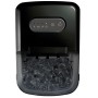 Eiswrfelbereiter IMC1200B (schwarz, 120 Watt) (559065)