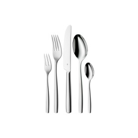 WMF 1272919991 set di posate 60 pz Acciaio inox (3201002097)