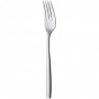 WMF 1272919991 set di posate 60 pz Acciaio inox (3201002097)