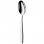 WMF 1272919991 set di posate 60 pz Acciaio inox (3201002097)