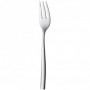WMF 1272919991 set di posate 60 pz Acciaio inox (3201002097)