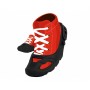Shoe-Care (schwarz) (800056446)