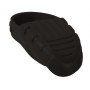 Shoe-Care (schwarz) (800056446)