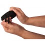 Shoe-Care (schwarz) (800056446)