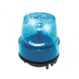 SOS-Light & Sound (blau) (800056495)