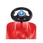 SOS-Light & Sound (blau) (800056495)