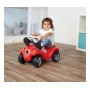 Fulda Whisper-Wheels (schwarz) (800056497)