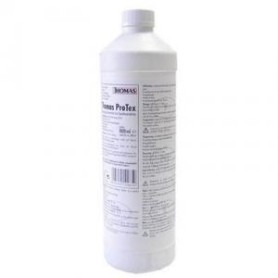 ProTex Reinigungskonzentrat (787502)
