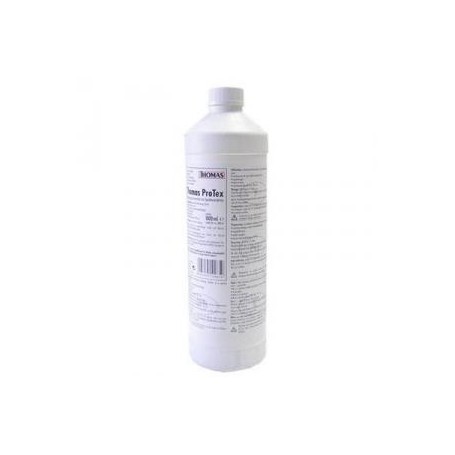 ProTex Reinigungskonzentrat (787502)