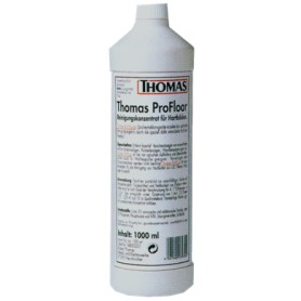 ProFloor Reinigungskonzentrat fr Hartbden (1 Liter) (790009)
