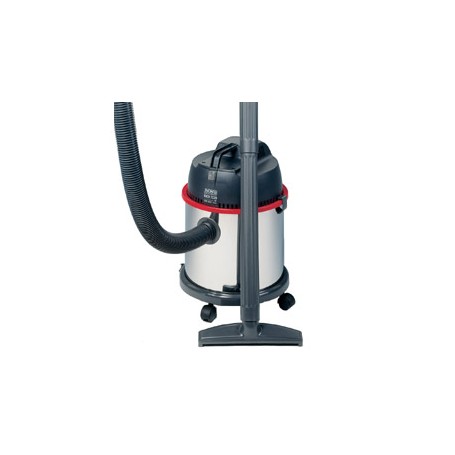 Nass-/Trockensauger Inox 1520 Plus (silber) (786182)