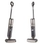 AQUA FloorCleaner Cordless (dunkelgrau) (785501)