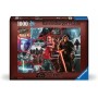 Puzzle Star Wars Villainous: Kylo Ren (1000 Teile) (12000268)