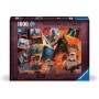 Puzzle Star Wars Villainous: Moff Gideon (1000 Teile) (12000271)