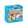 71511 City Life Bchertausch fr Leseratten