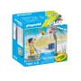 71516 Color Basketballspieler