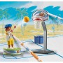 71516 Color Basketballspieler