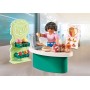 71540 myLife Sigkeitenstand