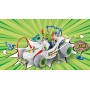 71633 Funstars Rasender Professor
