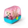 BABY born My Dog Lucky with Box Animale domestico per bambola (835869)