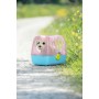 BABY born My Dog Lucky with Box Animale domestico per bambola (835869)