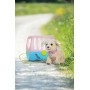 BABY born My Dog Lucky with Box Animale domestico per bambola (835869)