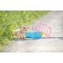 BABY born My Dog Lucky with Box Animale domestico per bambola (835869)