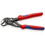 Knipex 86 02 180 pinza