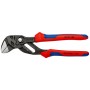 Knipex 86 02 180 pinza
