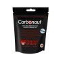 Carbonaut 51x68x0,2 mm (schwarz) (TG-CA-51-68-02-R)