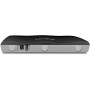 Vigor 2927 Dual-WAN Security Firewall VPN (v2927-DE-AT-CH)