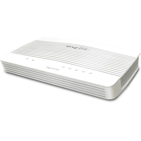 Vigor 2135 (v2135-DE-AT-CH)