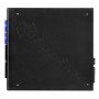 SST-SX700-LPT V1.1 (schwarz, 4x PCIe, Kabel-Management, 700 Watt)