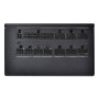 SST-HA850R-PM 850W (schwarz, 4x PCIe, Kabel-Management, 850 Watt)