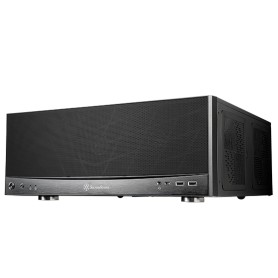SST-GD11B (schwarz)
