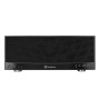 SST-GD11B (schwarz)