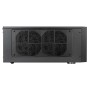 SST-GD11B (schwarz)