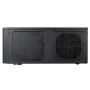 SST-GD11B (schwarz)