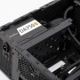 SST-GD11B (schwarz)