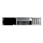 SST-RM23-502-MINI, Rack (schwarz)