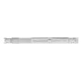 RMS08-20 (silber) (SST-RMS08-20)